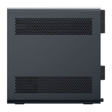 Mini PC - MINISFORUM MS-02 Ultra 235HX Intel Core Ultra 5 235HX, 14 Cores, 256GB DDR5, Juoda