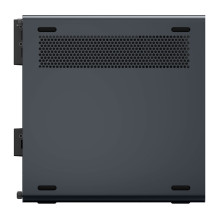 Mini PC - MINISFORUM MS-02 Ultra 235HX Intel Core Ultra 5 235HX, 14 Cores, 256GB DDR5, Juoda