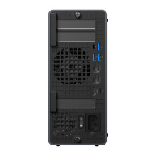 Mini PC - MINISFORUM MS-02 Ultra 235HX Intel Core Ultra 5 235HX, 14 Cores, 256GB DDR5, Juoda Mini PC - MINISFORUM MS-02 Ultra 235HX Intel Core Ultra 5 235HX, 14 Cores, 256GB DDR5, Juoda