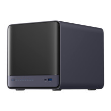 Mini PC - Minis Forum N5...