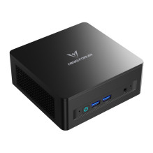 Mini PC - Minis Forum UM760...