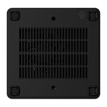 Mini PC - Minis Forum UM760 Slim Ryzen 5 7640HS 96GB DDR5 4TB SSD Mini PC - Minis Forum UM760 Slim Ryzen 5 7640HS 96GB DDR5 4TB SSD