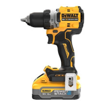 Įrankis - DeWALT...