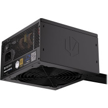 Maitinimo Šaltinis - ENDORFY Enduro L6 850 W 80 PLUS Gold ATX Maitinimo Šaltinis Juodas Maitinimo Šaltinis - ENDORFY Enduro L6 850 W 80 PLUS Gold ATX Maitinimo Šaltinis Juodas