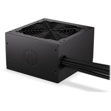 Maitinimo Šaltinis - ENDORFY Enduro L6 750 W 80 PLUS Gold ATX Maitinimo Šaltinis Juodas Maitinimo Šaltinis - ENDORFY Enduro L6 750 W 80 PLUS Gold ATX Maitinimo Šaltinis Juodas