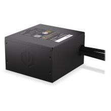Maitinimo Šaltinis - ENDORFY Enduro L6 750 W 80 PLUS Gold ATX Maitinimo Šaltinis Juodas Maitinimo Šaltinis - ENDORFY Enduro L6 750 W 80 PLUS Gold ATX Maitinimo Šaltinis Juodas