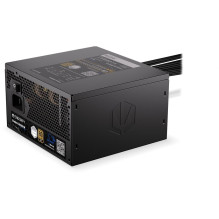 Maitinimo Šaltinis - ENDORFY Enduro L6 750 W 80 PLUS Gold ATX Maitinimo Šaltinis Juodas Maitinimo Šaltinis - ENDORFY Enduro L6 750 W 80 PLUS Gold ATX Maitinimo Šaltinis Juodas