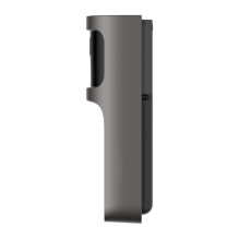 Belaidis Durų Skambutis - IMOU 2S KIT Bevielis Durų Skambutis 3 MP, 166° Platus Kampas, 5000 mAh Baterija, Balta