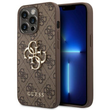 Guess GUHCP14X4GMGBR iPhone...