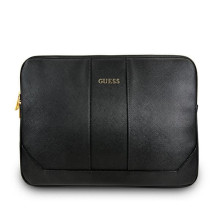 Guess Sleeve GUCS13TBK...