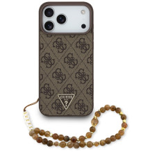 „Guess 4G Strap“ trikampio...