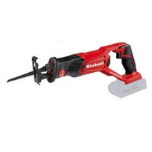 „Einhell TE-AP 18 Li“...