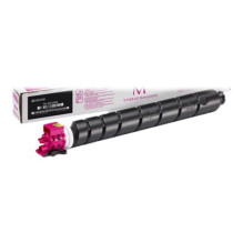 Tonerio Kasetė - Kyocera TK-8335 Magenta 9800-23700 Puslapių