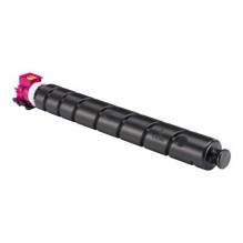 Tonerio Kasetė - Kyocera TK-8335 Magenta 9800-23700 Puslapių