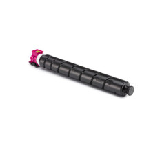 Tonerio Kasetė - Kyocera TK-8335 Magenta 9800-23700 Puslapių