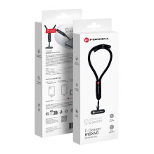 FORCELL F-DESIGN R10X40...