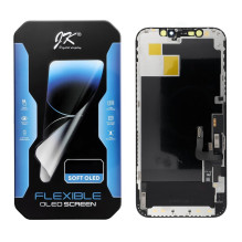 JK LCD Display for IPHONE...