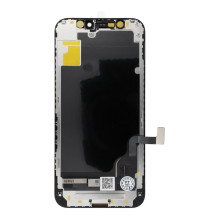 iPhone 12 Mini LCD ekranas...