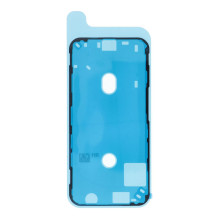 iPhone 12 Mini LCD ekranas su skaitmeniniu keitikliu, juodas (HD+ Incell) iPhone 12 Mini LCD ekranas su skaitmeniniu keitikliu, juodas (HD+ Incell)