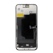 iPhone 15 Pro Max LCD...