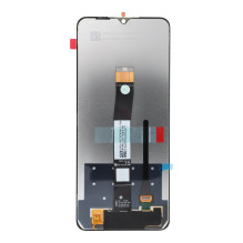 „FixCell“ LCD ekranas,...