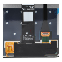 FixCell LCD Display for FixCell LCD REDMI 10C / POCO C40 OEM without frame FixCell LCD Display for FixCell LCD REDMI 10C / POCO C40 OEM without frame