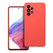 Samsung A53 5G silikoninis...