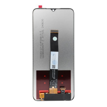FixCell LCD Display for...