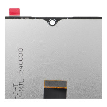FixCell LCD Display for FixCell LCD REDMI 9A 9C 9AT 10A POCO C3 OEM without frame FixCell LCD Display for FixCell LCD REDMI 9A 9C 9AT 10A POCO C3 OEM without frame