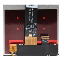 FixCell LCD Display for FixCell LCD REDMI 9A 9C 9AT 10A POCO C3 OEM without frame FixCell LCD Display for FixCell LCD REDMI 9A 9C 9AT 10A POCO C3 OEM without frame