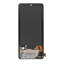 „FixCell“ LCD ekranas,...
