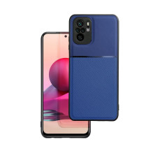 Case for Xiaomi Redmi A5 ( 173.45 x 79.35 x 8.45 ) Noble blue Case for Xiaomi Redmi A5 ( 173.45 x 79.35 x 8.45 ) Noble blue
