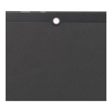 „FixCell“ LCD ekranas, skirtas „POCO F3 F4 OLED“, be rėmelio „FixCell“ LCD ekranas, skirtas „POCO F3 F4 OLED“, be rėmelio