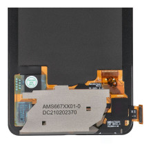 FixCell LCD Display for POCO F3 F4 OLED without frame FixCell LCD Display for POCO F3 F4 OLED without frame
