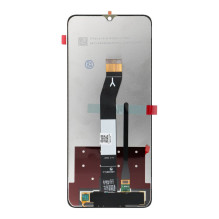 FixCell LCD Display for...