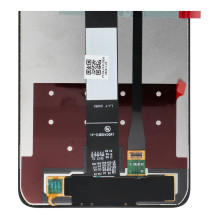 „FixCell“ LCD ekranas, skirtas „FixCell LCD REDMI A3“ OEM, be rėmelio „FixCell“ LCD ekranas, skirtas „FixCell LCD REDMI A3“ OEM, be rėmelio