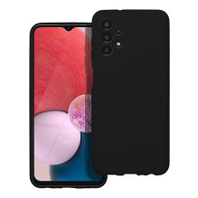 Samsung A13 4G silikoninis...