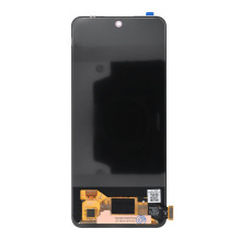 „FixCell“ LCD ekranas,...