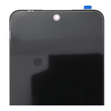 FixCell LCD Display for REDMI NOTE 12 4G 5G HARD OLED without frame FixCell LCD Display for REDMI NOTE 12 4G 5G HARD OLED without frame
