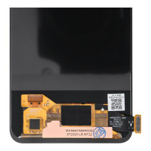 „FixCell“ LCD ekranas, skirtas „REDMI NOTE 12 4G 5G“, kietasis OLED, be rėmelio „FixCell“ LCD ekranas, skirtas „REDMI NOTE 12 4G 5G“, kietasis OLED, be rėmelio