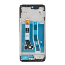 „FixCell“ LCD ekranas,...