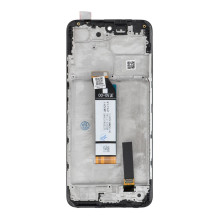FixCell LCD Display for...