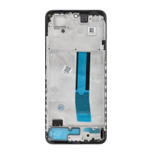 „FixCell“ LCD ekranas,...
