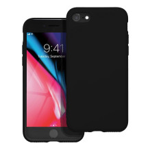 iPhone 8 silikoninis...