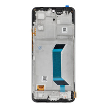 FixCell LCD Display for...
