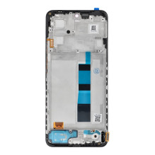 „FixCell“ LCD ekranas,...