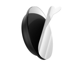 Locator compatible with Apple Find My Hoco E91B white Locator compatible with Apple Find My Hoco E91B white