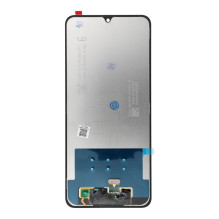 FixCell LCD Display for...