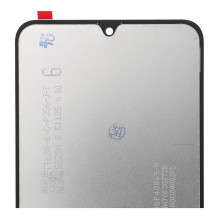 FixCell LCD Display for FixCell LCD REDMI A5 (169,5mm) OEM without frame