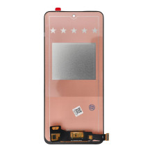 „FixCell“ LCD ekranas,...